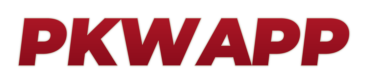 pkwapp logo